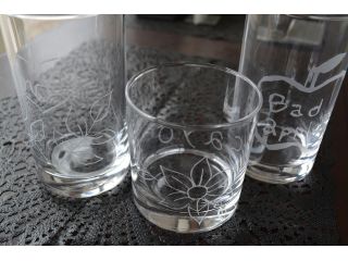 あづみ野Kぷらす工房