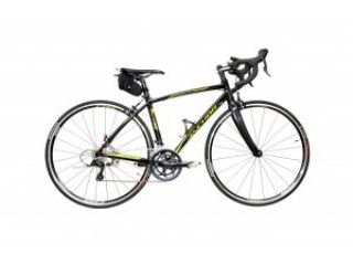 信越自然郷アクティビティセンター