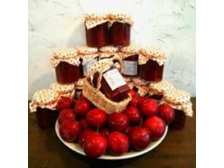 ぼーしやJAM工房