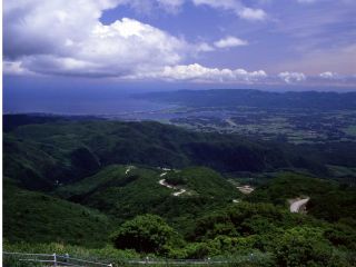 新潟交通佐渡株式会社