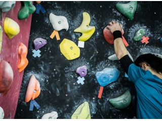 ハットウォール