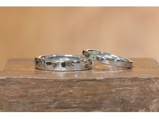 アトリエトントン