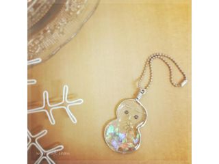 ワイヤークラフトchan