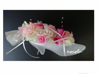 花のアトリエ　KE・SE・LA