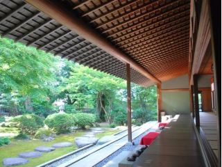 中越交通株式会社