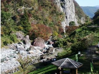 糸魚川バス株式会社