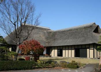 盛岡手づくり村