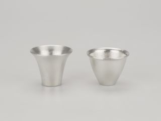 株式会社　能作