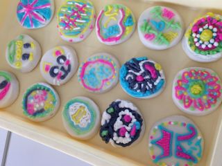 氷見市観光協会