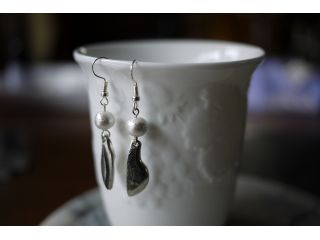 大寺幸八郎商店