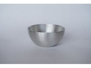 高岡地域地場産業センター