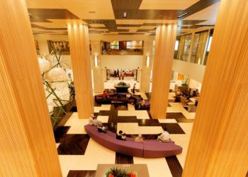 玉川髙島屋S・C