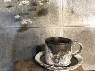 陶工房　つばめ