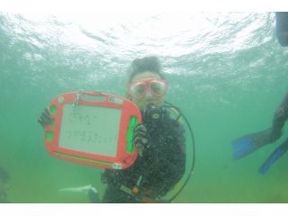 DivingHouse 3PIECE DIVERS