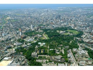 アドバンスドエアー