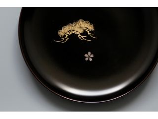 山中漆器産業技術センター