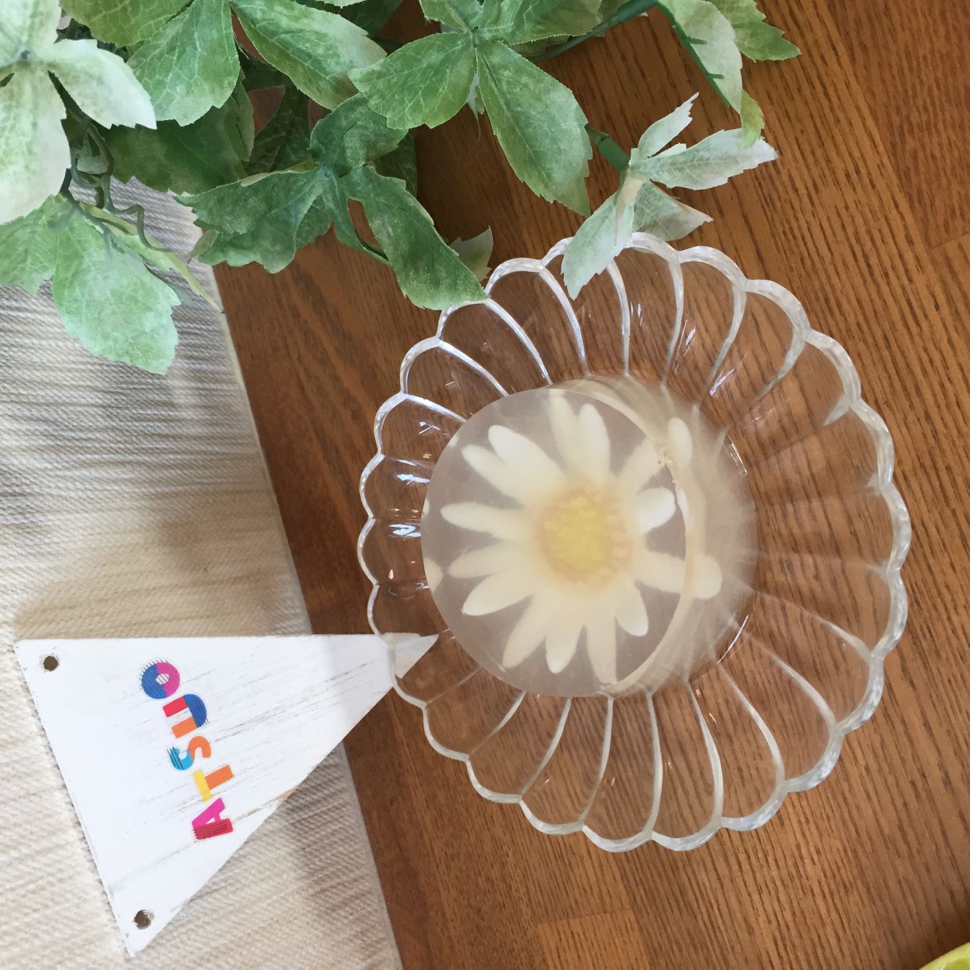 atsuo cooking art lab.