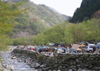 ウェルキャンプ