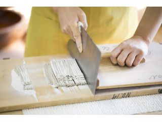 ふるさとふれあい道場