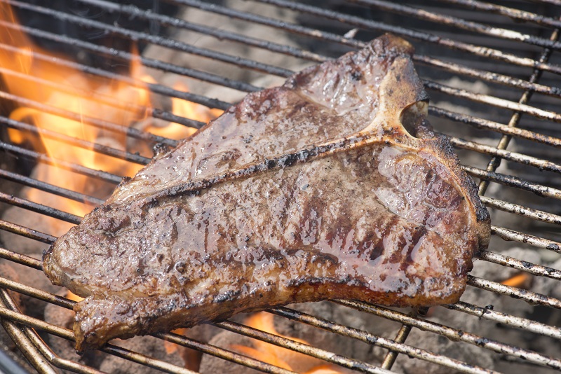 ラブとるズガーデン