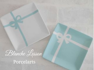 お稽古サロン　Blanche