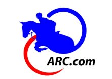 A.R.C空港乗馬倶楽部