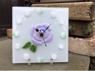 クラフト工房　BeeWorkVillage