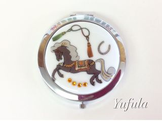 カラースクール・ポーセラーツYufula