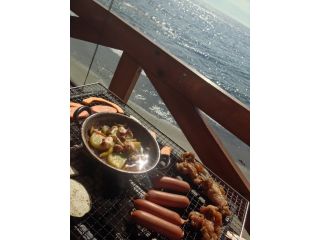 南国キッチンアジア