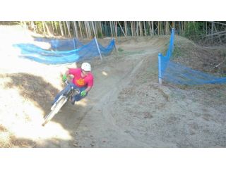 モンゴリダックス