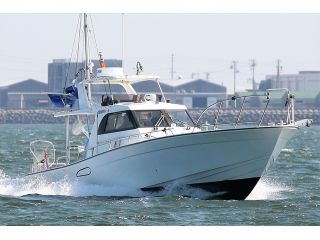 ブルードラゴン