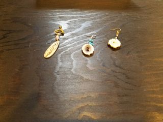 三州しし森社中