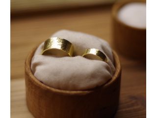 ainowa　order　jewelry　&　gallery