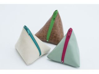 靴/BAGデザイン・クラフトスクール