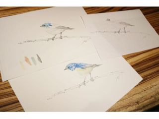 アート倶楽部カルチェ・ラタン