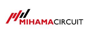 美浜サーキット・クニモト