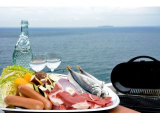 OutdoorVillageSOGAURA