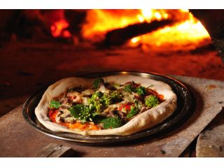 森の手作り屋さん