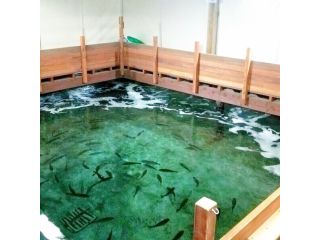 つり掘　伊豆屋