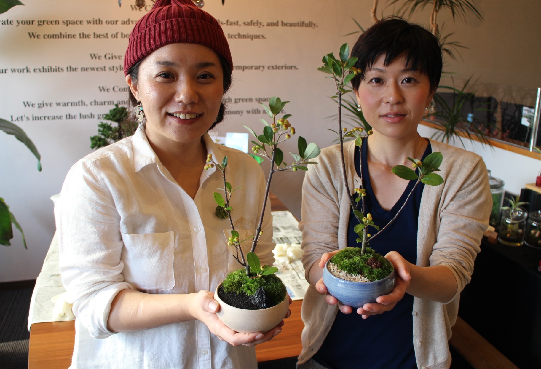 キマルスペース