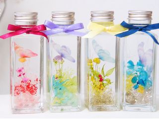 アロマが香る　おうちサロン*en*