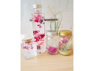 伊豆高原セリシール