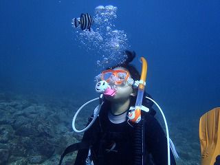 セントラルスポーツ Outdoor Village THE1O1