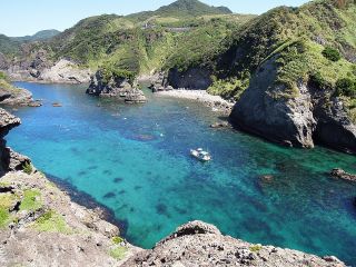 ハンマーズアカデミー