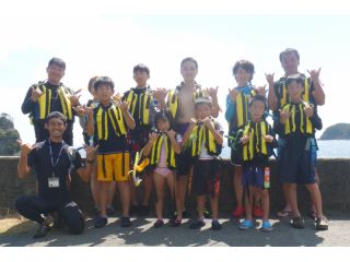 エコサーファー