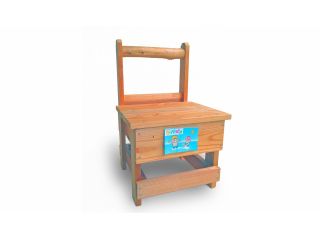 稲取温泉観光合同会社