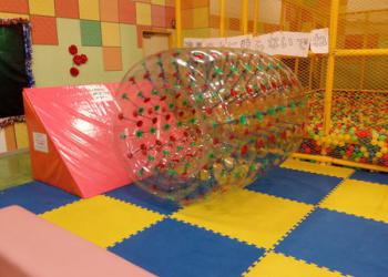 Kid’s US.LAND (イオンタウン大垣店)