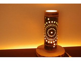 飛騨金山ぬくもりの里温泉　湯ったり館