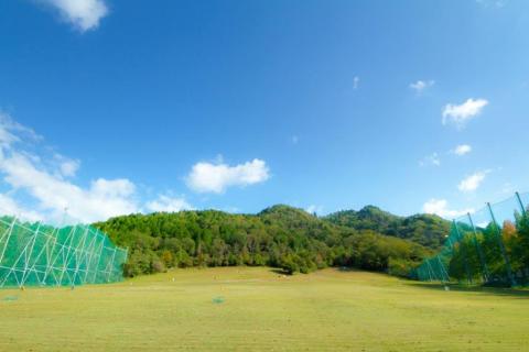 トードーゴルフセンター