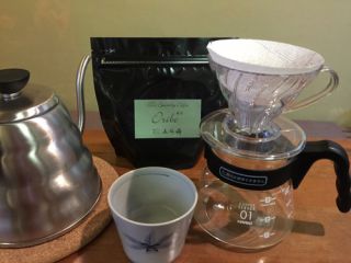 かふぇ・ぎゃらりぃ五斗蒔